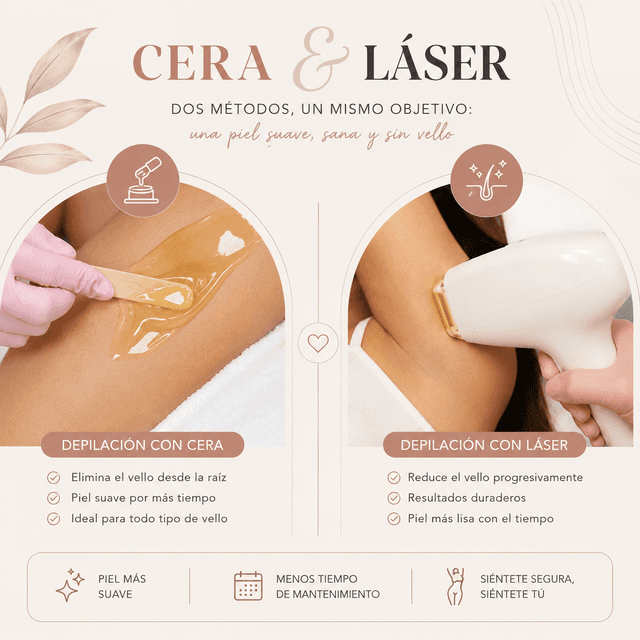 Smooth Essentials Package at Sarama Esthetic in Toa Baja, PR