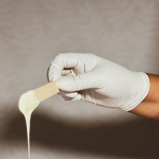 Intimate Wax Care at Sarama Esthetic in Toa Baja, PR